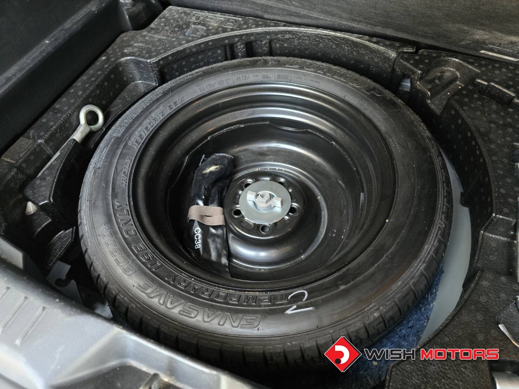 MAZDA CX-3 2.0 BASE PLUS AT ปี 2021 #7 (L)