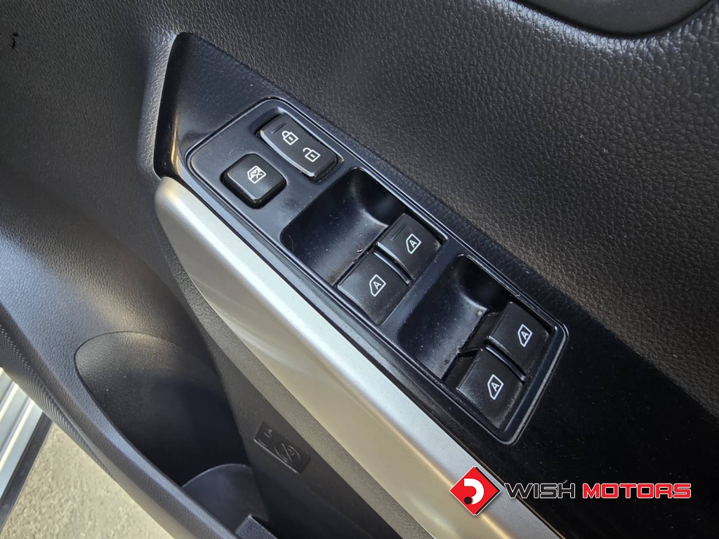 MITSUBISHI PAJERO SPORT 2.4 GT AT ปี 2021 #10 (L)