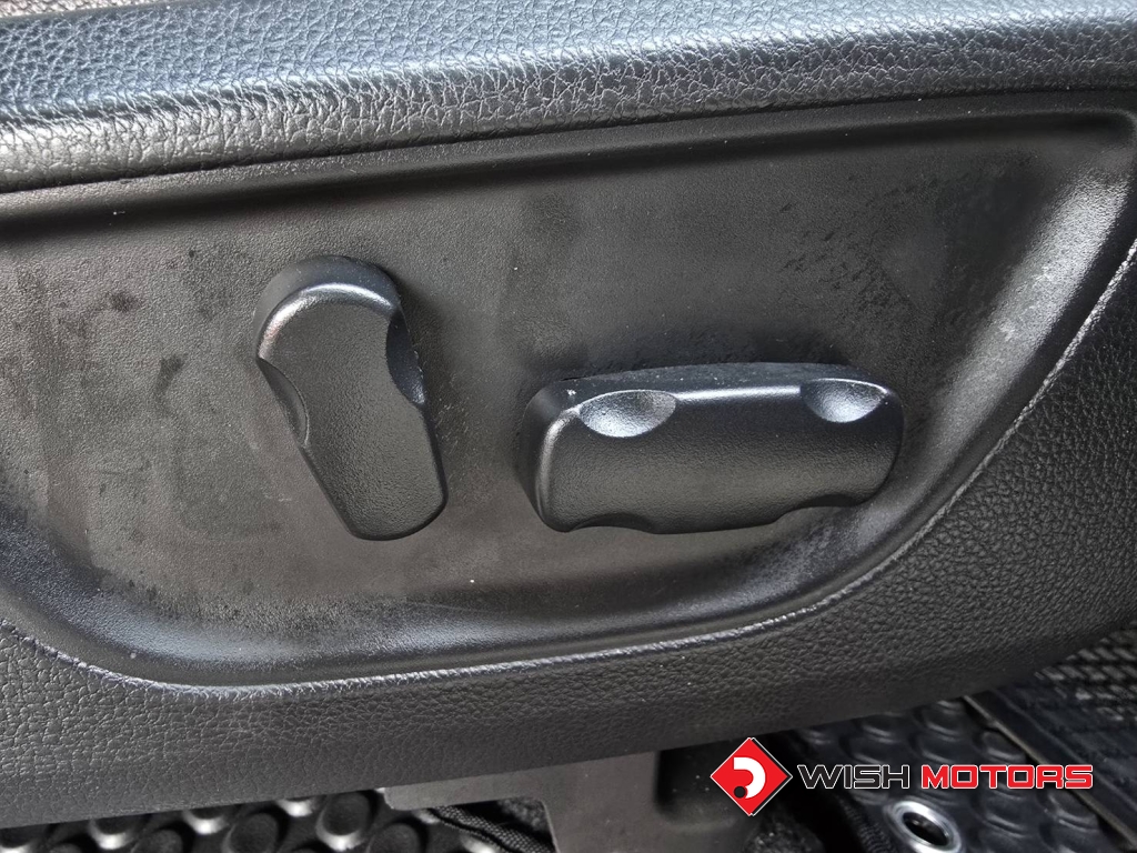 MITSUBISHI PAJERO SPORT 2.4 GT AT ปี 2021 #12 (L)