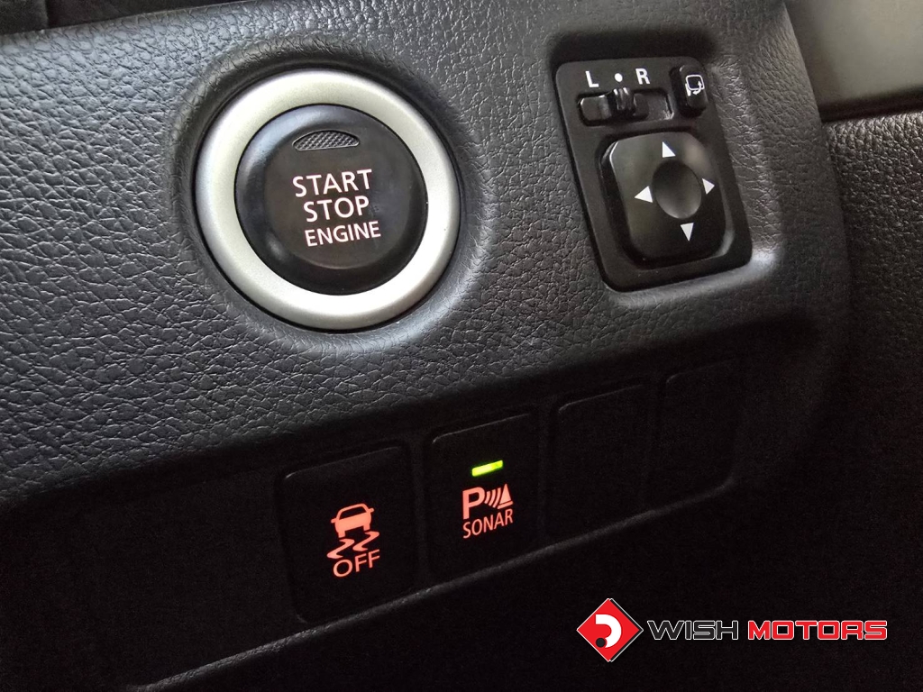 MITSUBISHI PAJERO SPORT 2.4 GT AT ปี 2021 #18 (L)