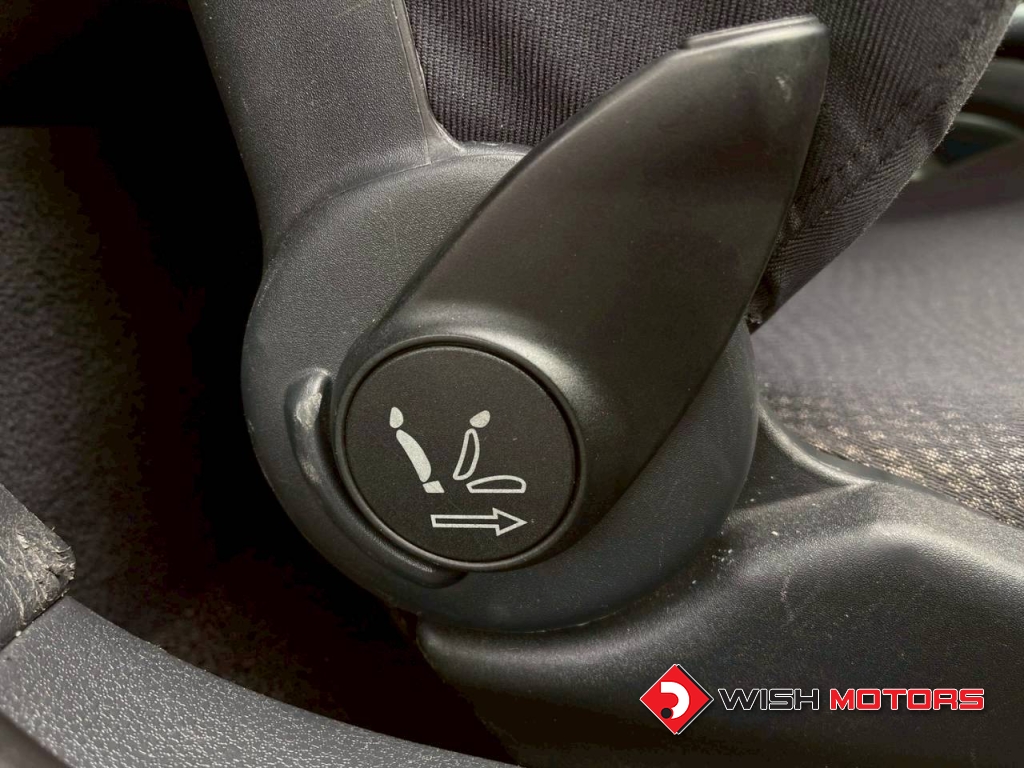 MINI COOPER [S] 1.6 AT ปี 2011 #7 (L)