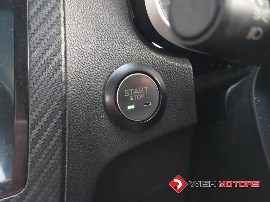 MG ZS 1.5 X AT ปี 2018 #17 (L)