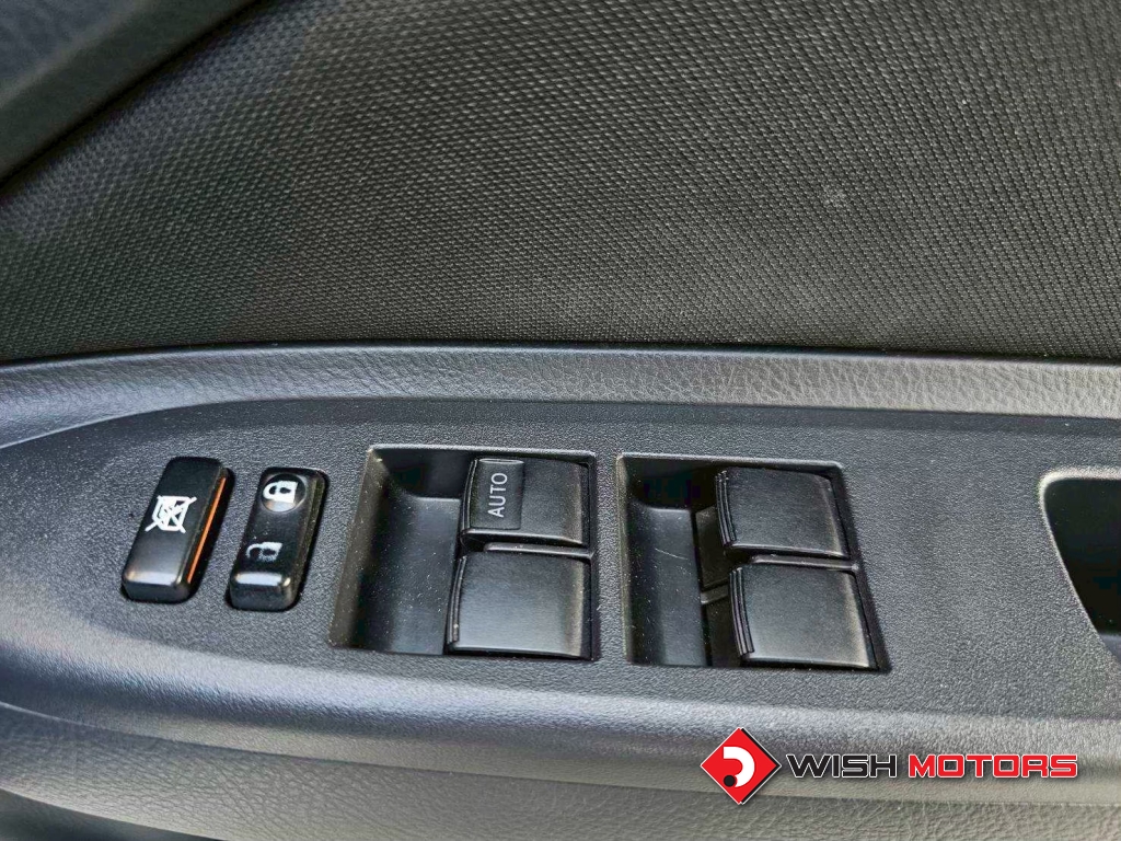 TOYOTA VIOS 1.5 [J] AT ปี 2008 #15 (L)