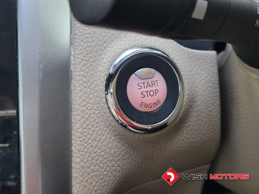 NISSAN TEANA 200 XL AT ปี 2013 #17 (L)