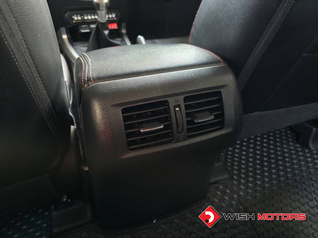 NISSAN NP300 NAVARA (14-20) CALIBRE 2.5 [E] MT ปี 2014 #15 (L)