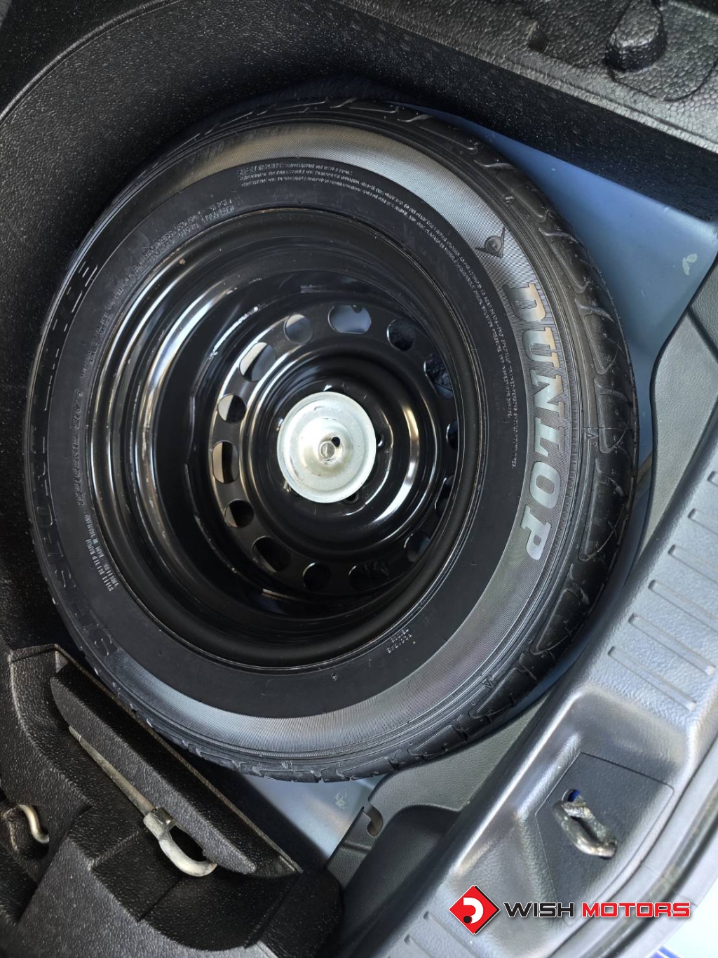 MAZDA 3 1.6 5Dr AT ปี 2012 #9 (L)