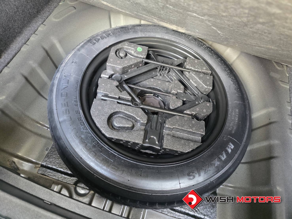 MG ZS 1.5 X AT ปี 2018 #9 (L)