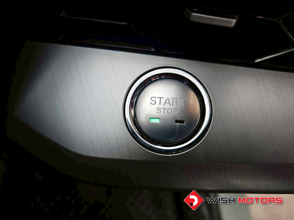 MG 5 1.5 X AT ปี 2024 #17 (L)