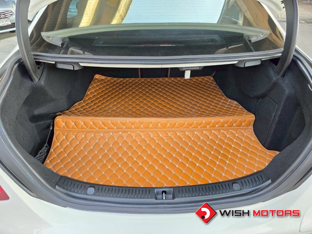 MERCEDES-BENZ E-CLASS E 350e AT ปี 2017 #20 (L)