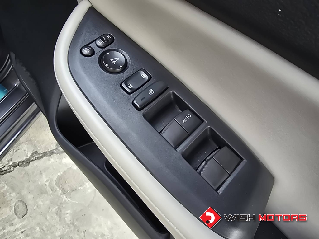 HONDA CITY 1.0 TURBO SV AT ปี 2020 #9 (L)