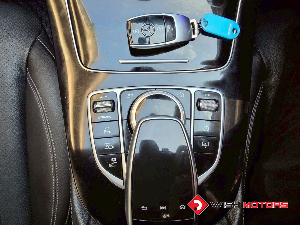 MERCEDES-BENZ E-CLASS E 350 e Avantgarde AT ปี 2019 #10 (L)