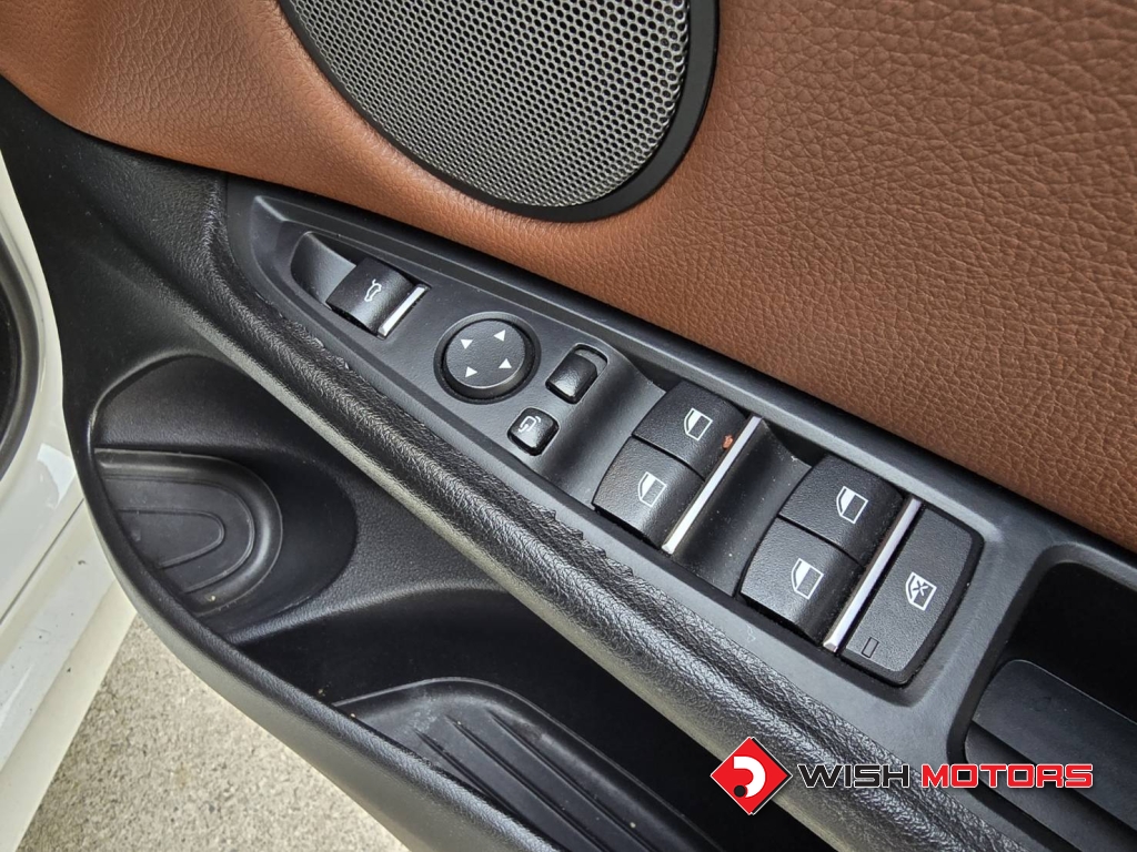 BMW X5 xDrive 45e AT ปี 2018 #10 (L)