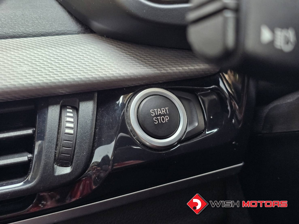 BMW X5 xDrive 45e AT ปี 2018 #20 (L)