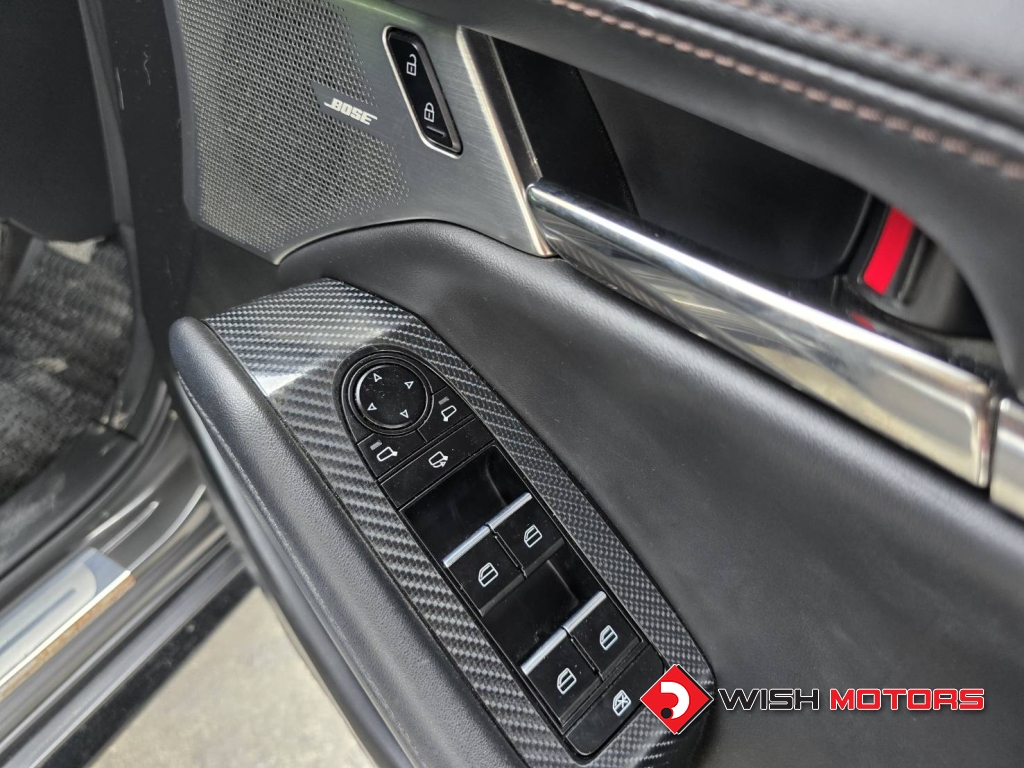 MAZDA 3 2.0 SP AT ปี 2020 #9 (L)