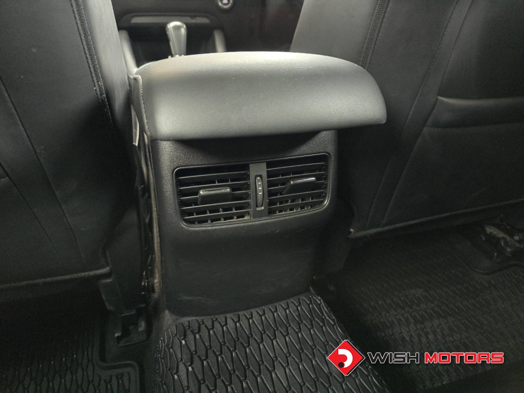 MAZDA 3 2.0 SP AT ปี 2020 #15 (L)