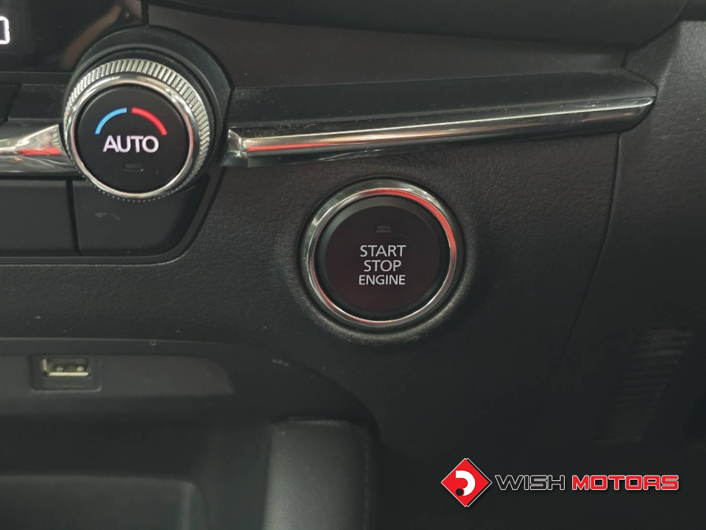 MAZDA 3 2.0 SP AT ปี 2020 #18 (L)