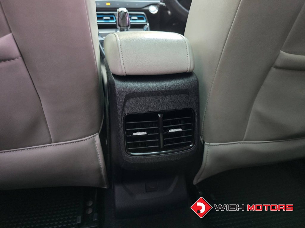 MG VS HEV 1.5 X AT ปี 2022 #13 (L)