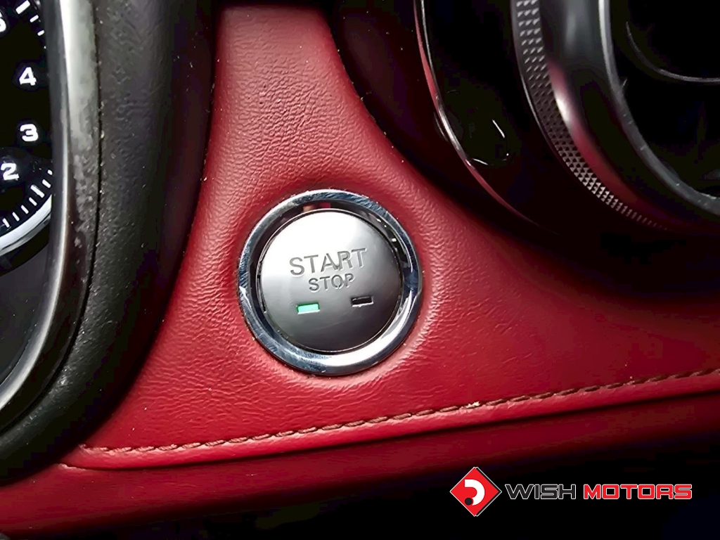 MG HS 1.5 X ปี 2020 #11 (L)