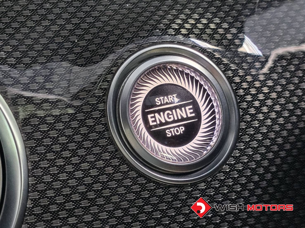 MERCEDES-BENZ E-CLASS E 300 e AMG Dynamic AT ปี 2021 #18 (L)