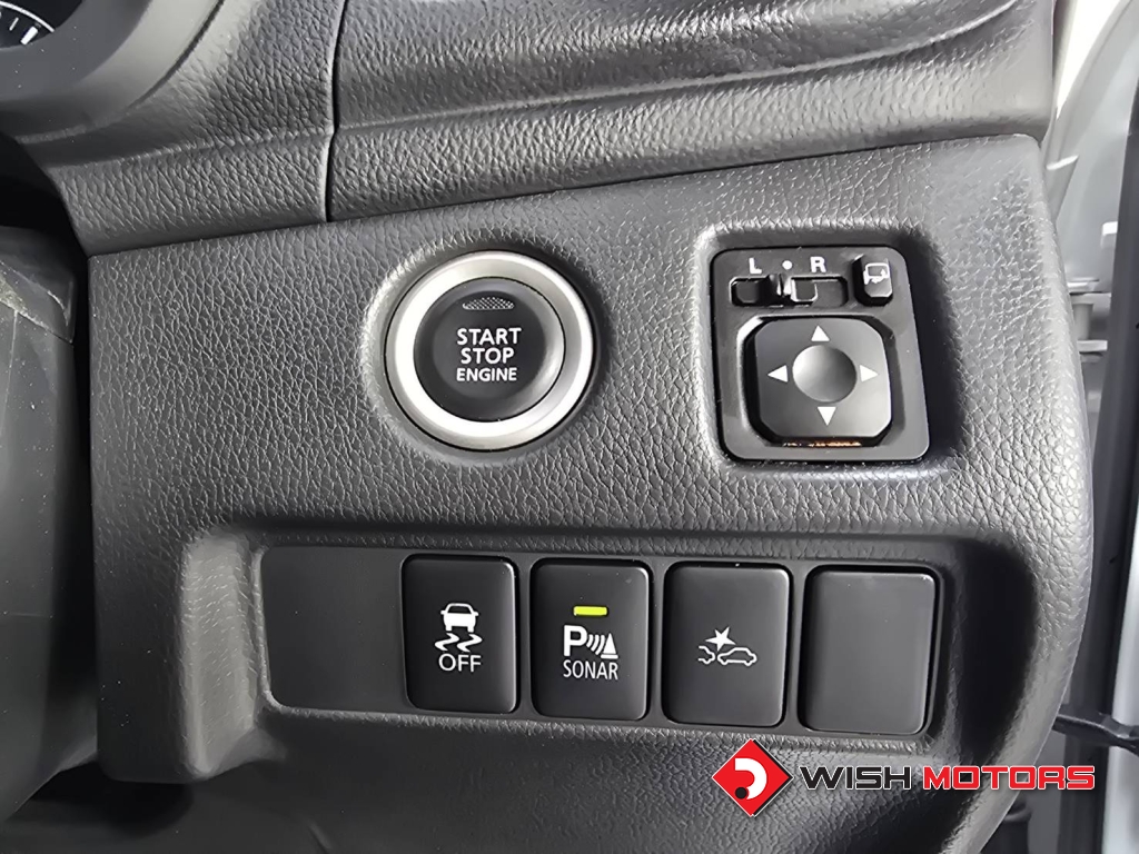 MITSUBISHI PAJERO SPORT 2.4 GT Premium AT ปี 2023 #11 (L)