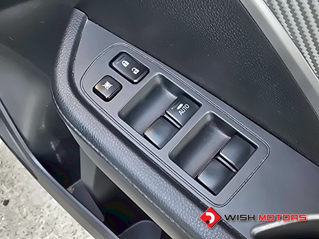 MITSUBISHI XPANDER GT AT ปี 2019 #17 (L)