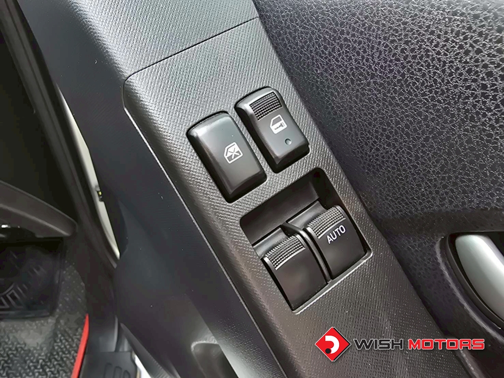 ISUZU D-MAX (12-15) Space Cab [Z] 2.5 Ddi VGS MT ปี 2015 #14 (L)