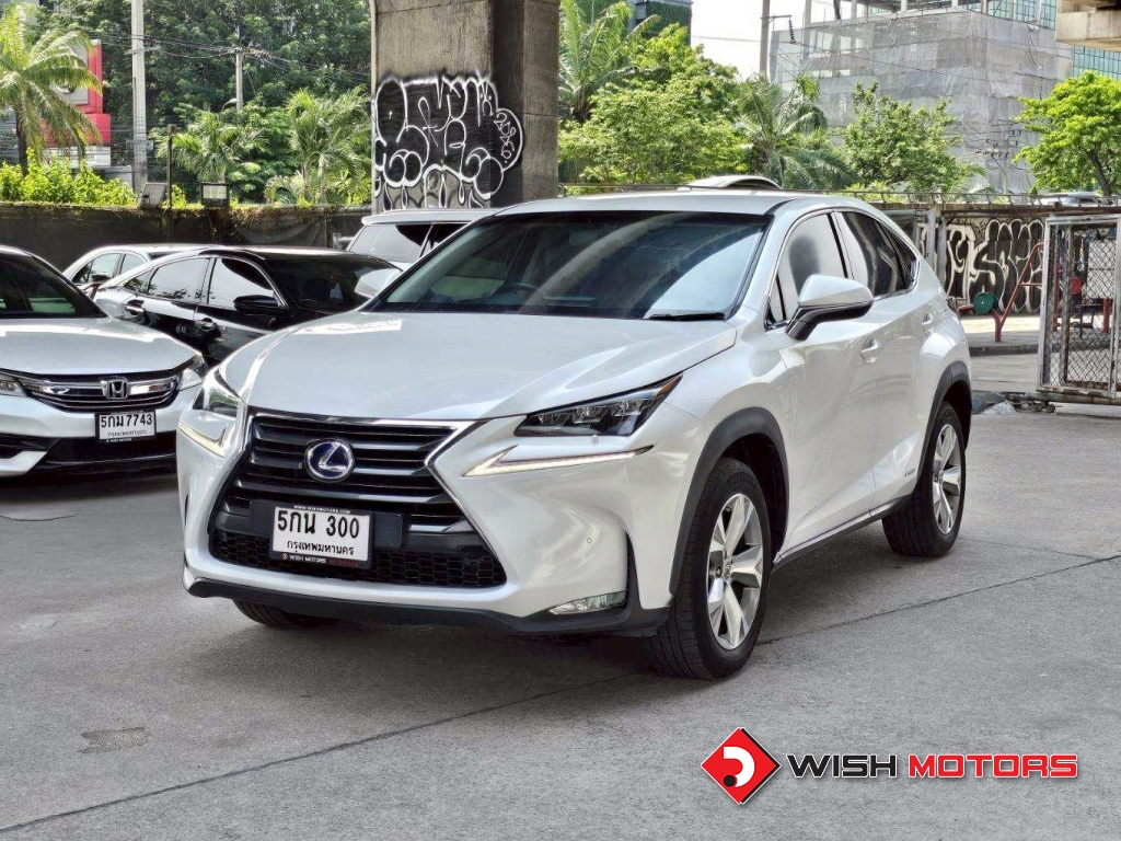 TOYOTA OTHER AT ปี 2016 #3 (L)