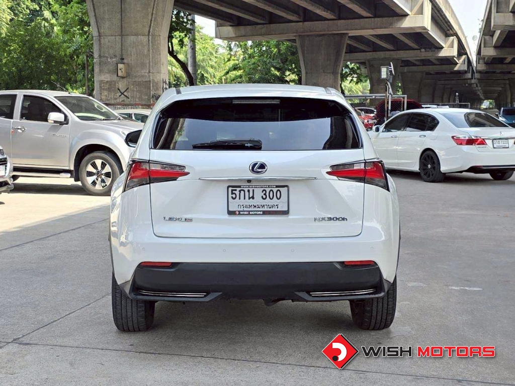 TOYOTA OTHER AT ปี 2016 #5 (L)
