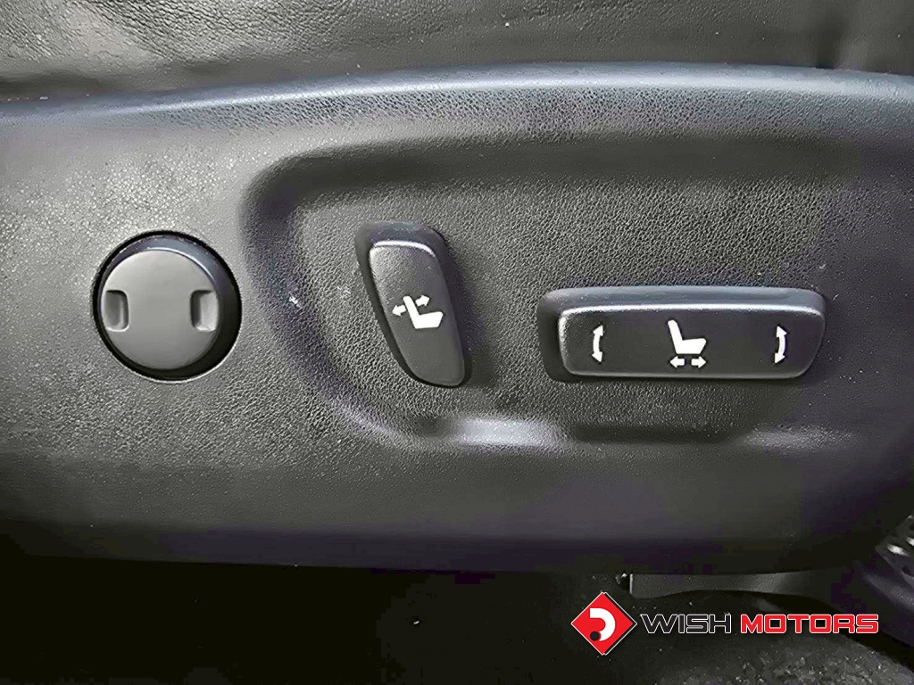 TOYOTA OTHER AT ปี 2016 #18 (L)