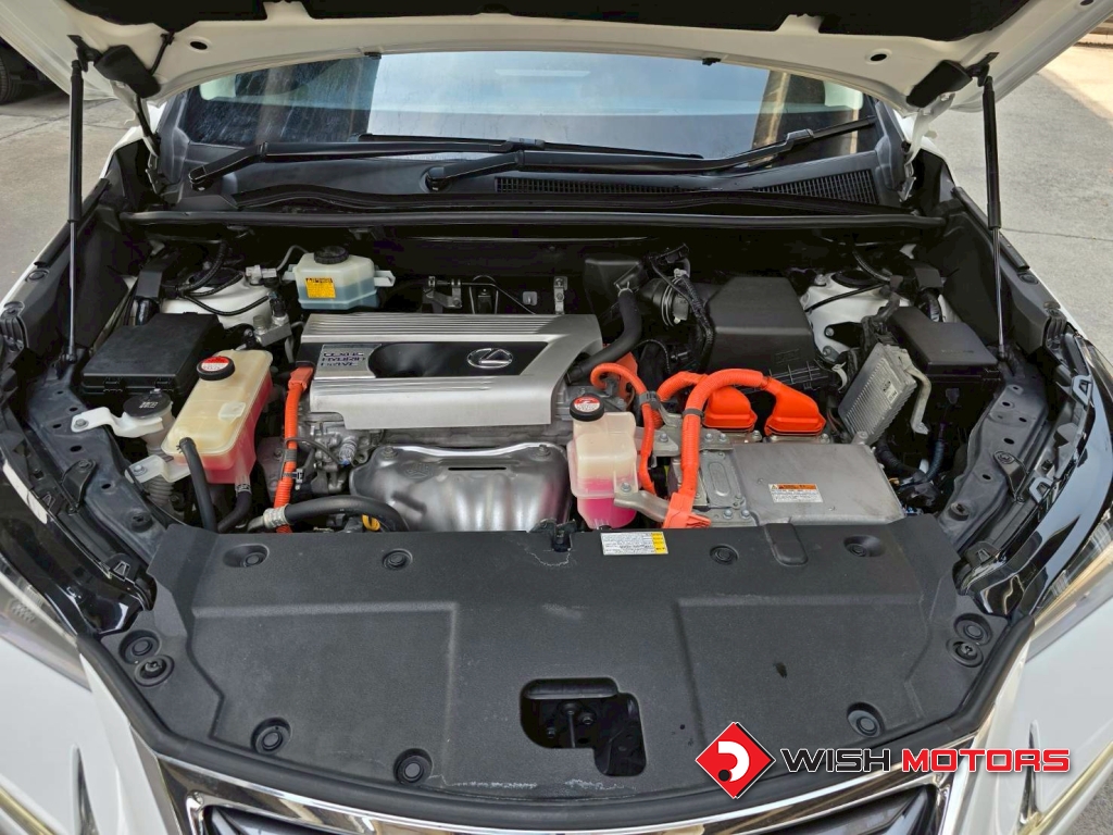 TOYOTA OTHER AT ปี 2016 #19 (L)