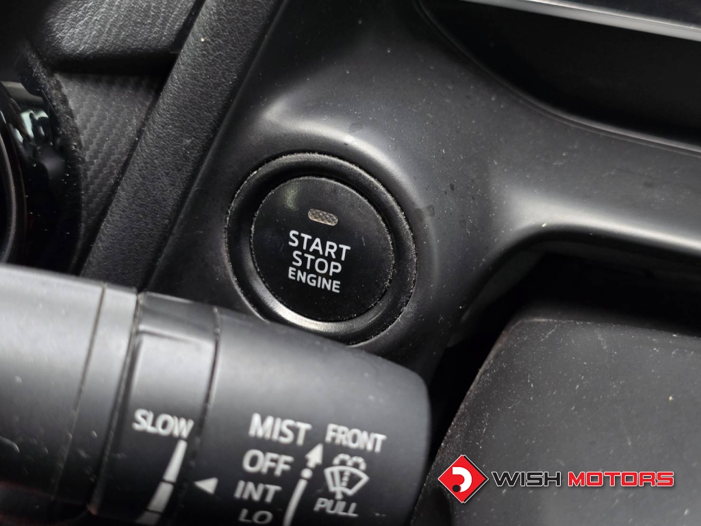MAZDA 2 1.5 XD Sports High Plus AT ปี 2015 #20 (L)