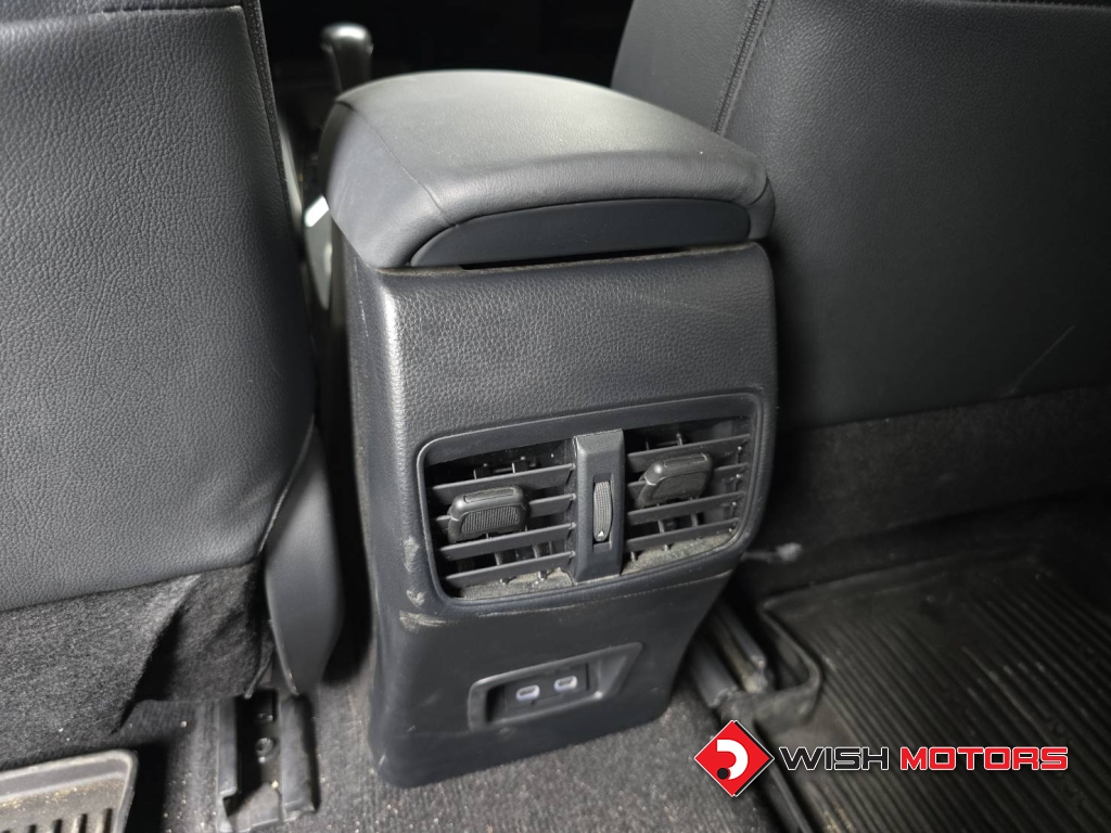 TOYOTA ALTIS 1.6 G AT ปี 2025 #16 (L)