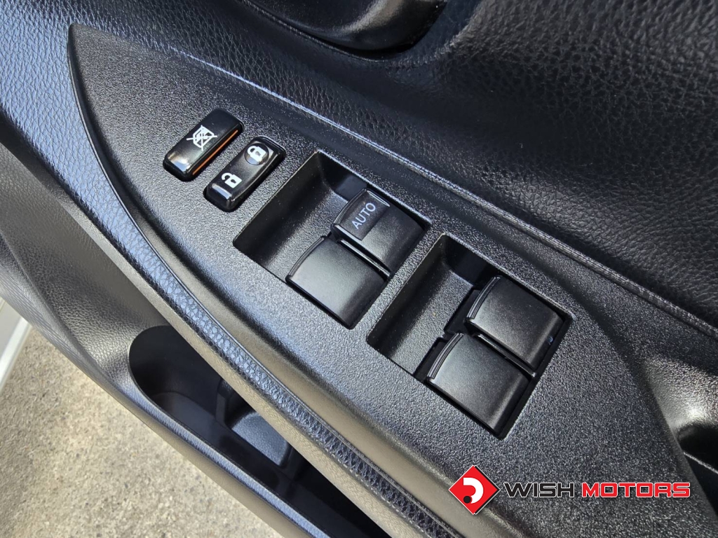 TOYOTA VIOS 1.5 [E] AT ปี 2013 #13 (L)