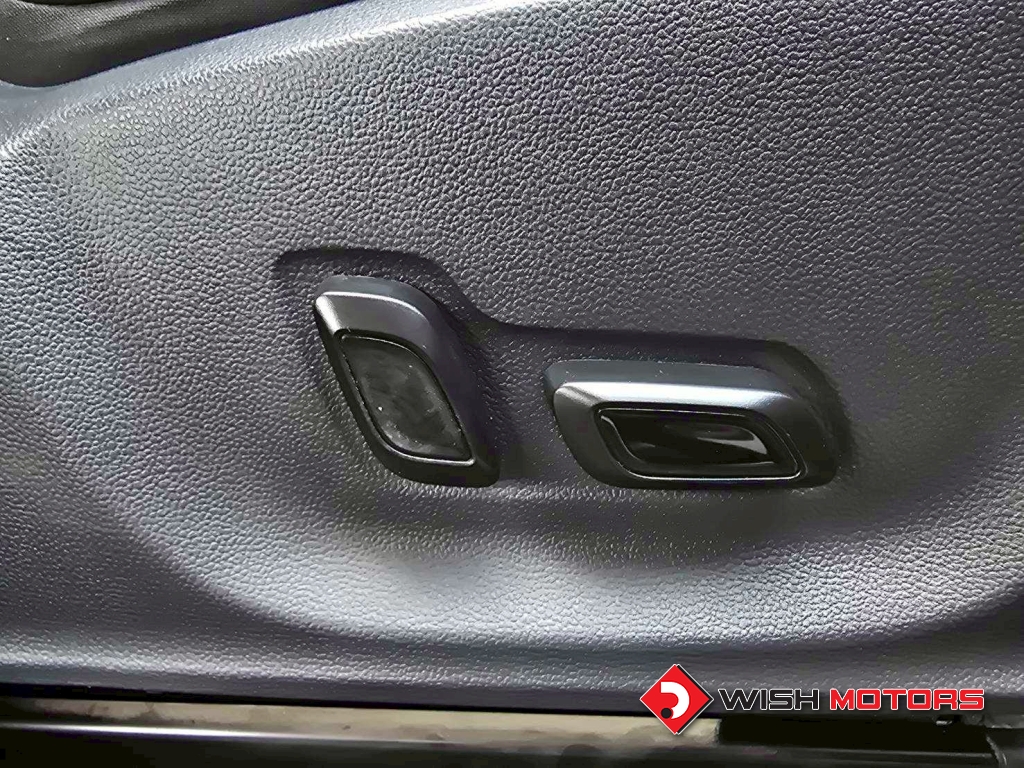 MG ZS 1.5 X AT ปี 2022 #15 (L)