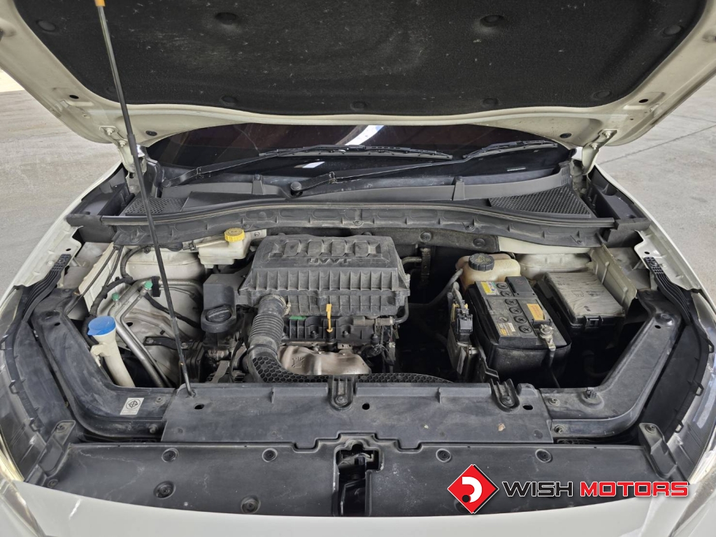 MG ZS 1.5 D AT ปี 2020 #9 (L)
