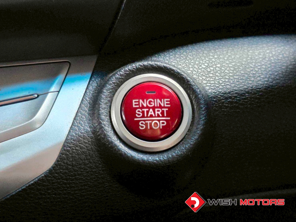 HONDA ACCORD  i-VTEC 2.0 [EL] AT ปี 2013 #7 (L)