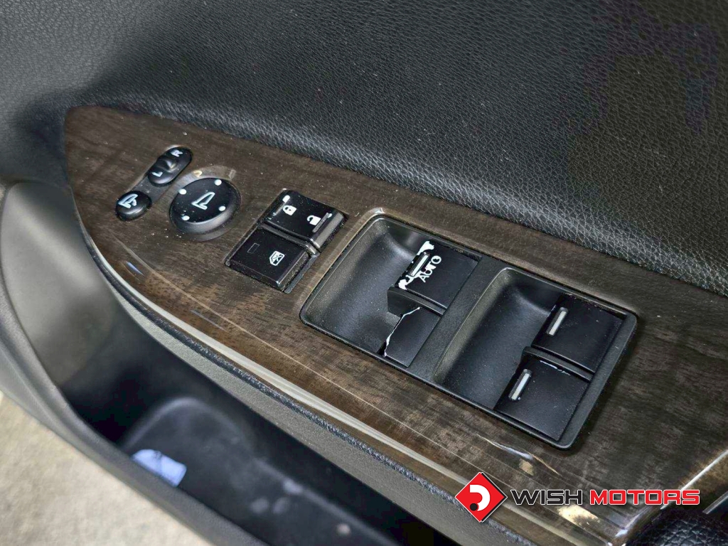 HONDA ACCORD  i-VTEC 2.0 [EL] AT ปี 2013 #18 (L)