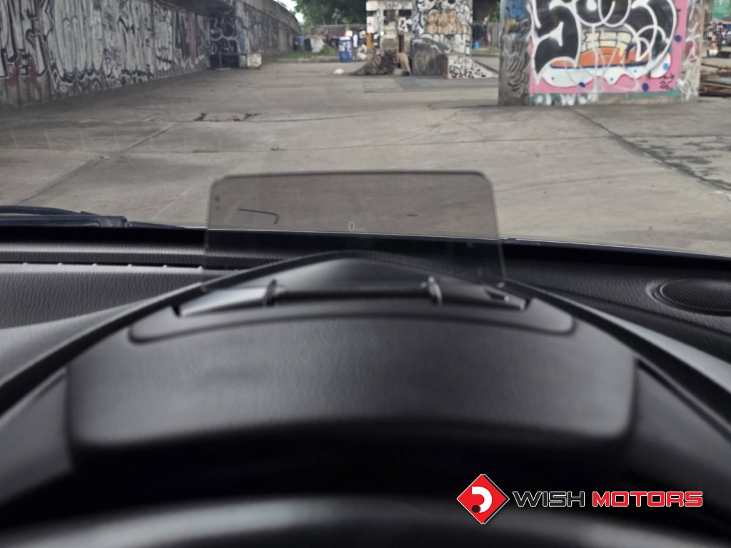 MAZDA 2 1.3 [Sports High] AT ปี 2020 #16 (L)