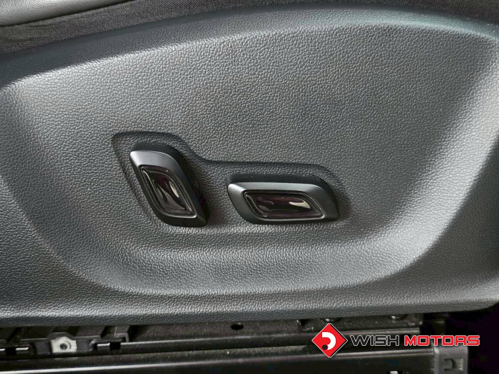 MG ZS EV X AT ปี 2023 #13 (L)
