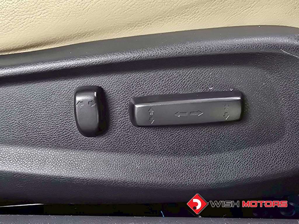 HONDA CIVIC i-VTEC 1.8 [EL] AT ปี 2019 #16 (L)