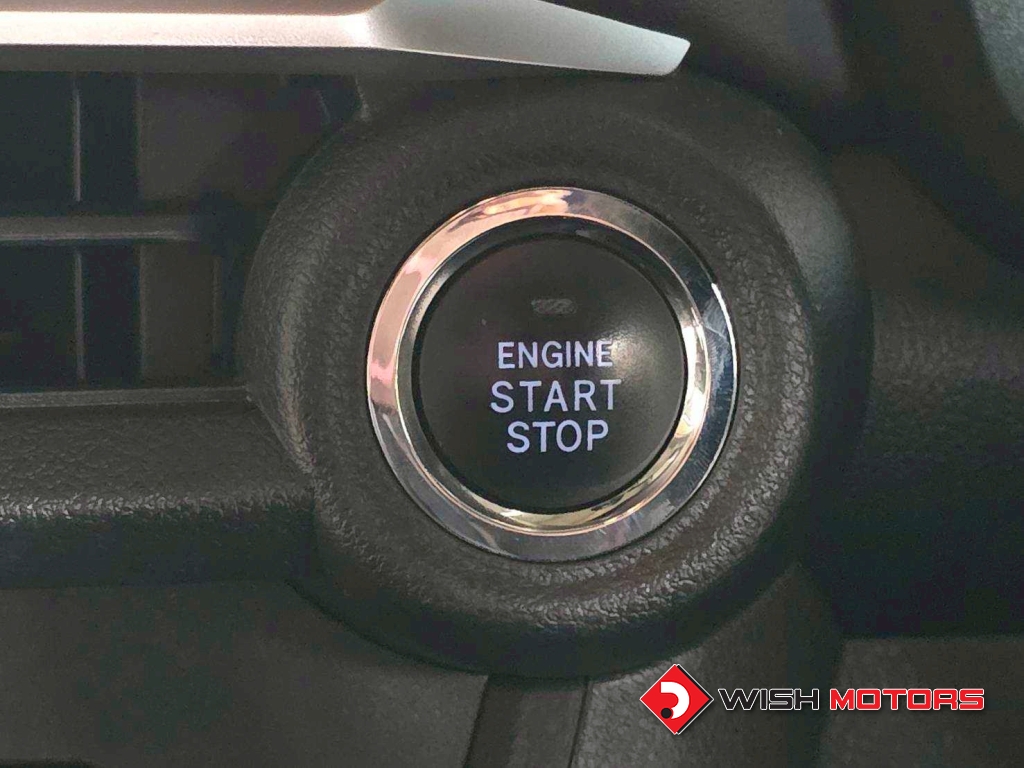 TOYOTA YARIS ATIV 1.2 SPORT AT ปี 2022 #7 (L)