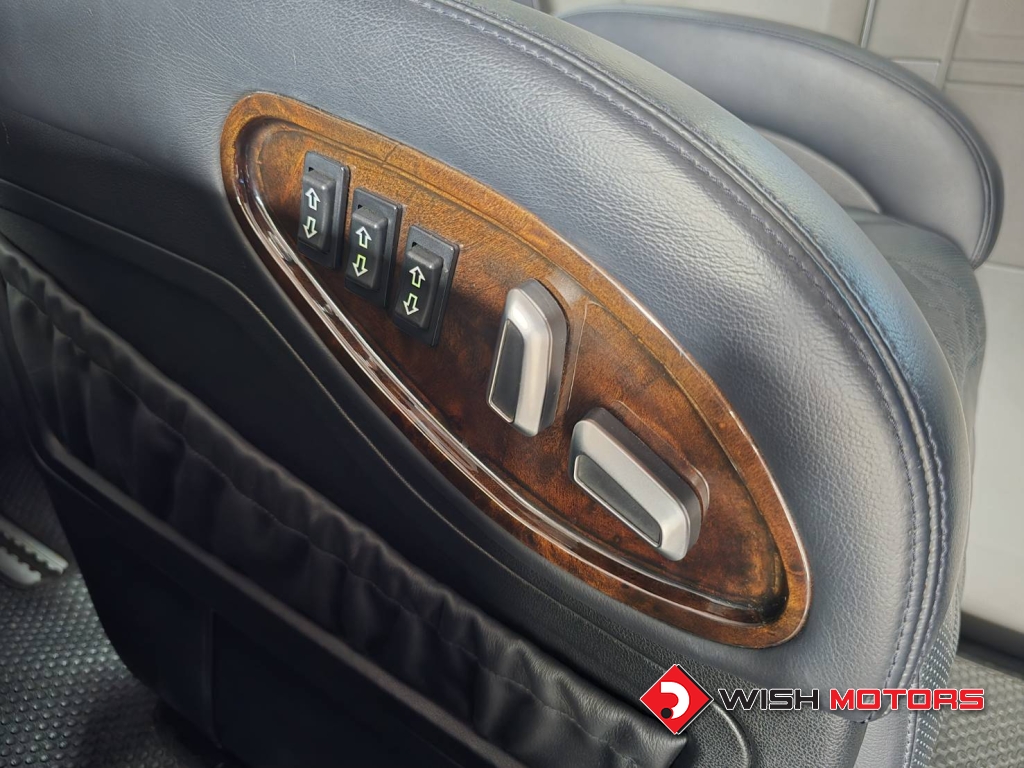 VOLKSWAGEN CARAVELLE AT ปี 2021 #16 (L)