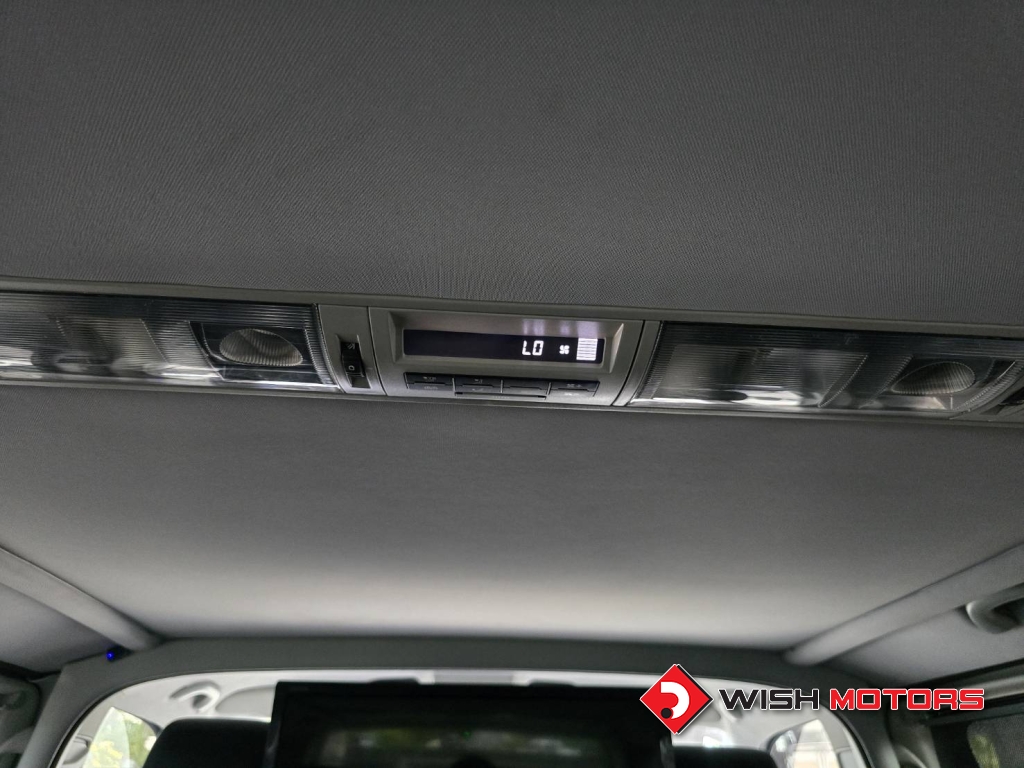 VOLKSWAGEN CARAVELLE AT ปี 2021 #18 (L)