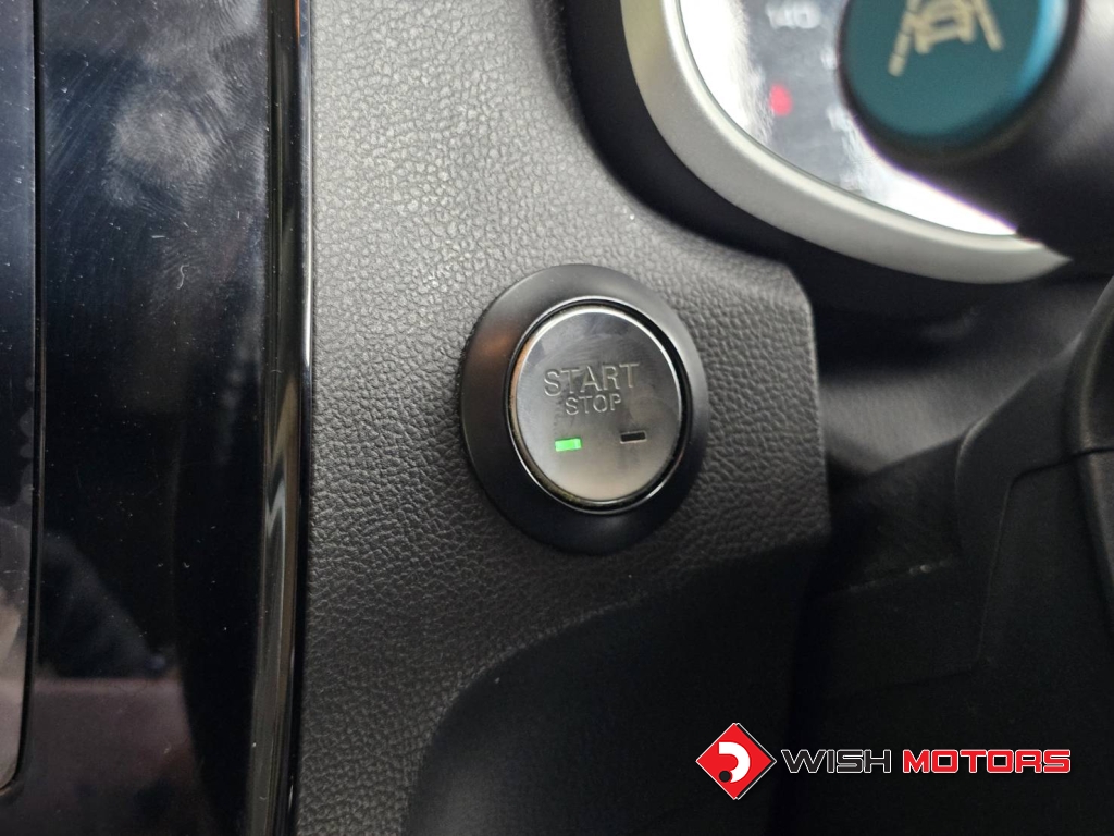 MG ZS EV X ปี 0 #15 (L)