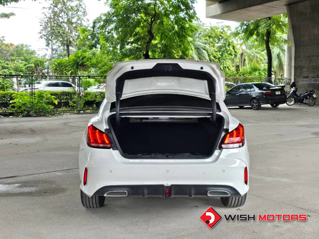 MG 3 1.5 X  ปี 2021 #9 (L)