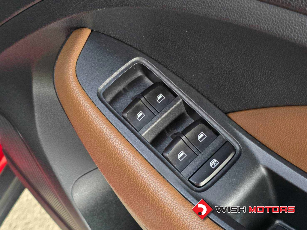 MG ZS 1.5 D AT ปี 2020 #15 (L)