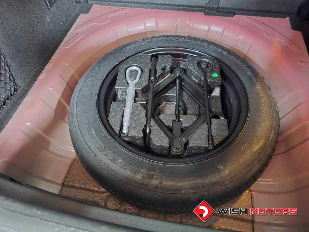 MG ZS 1.5 D AT ปี 2020 #16 (L)