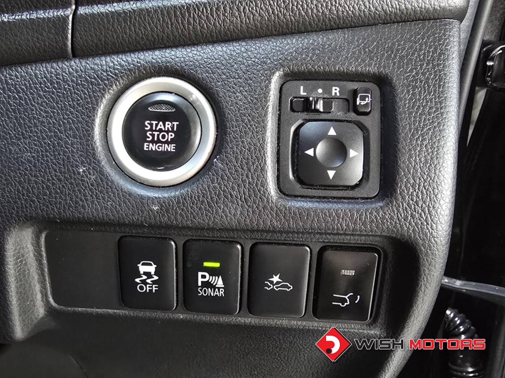 MITSUBISHI PAJERO SPORT 2.4 GT Premium AT ปี 2019 #10 (L)