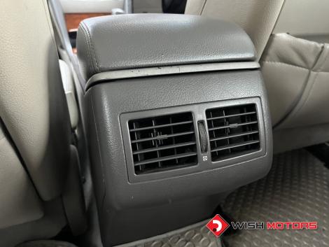 TOYOTA CAMRY 2.0 [G] VVT-i AT ปี 2008 #17