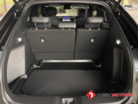 HONDA HR-V 1.5 RS [e:HEV]  ปี 2023 #7